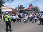 IMG-20240602-WA0068