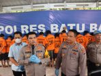 IMG-20240604-WA0128