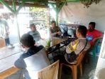 IMG-20240605-WA0068