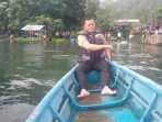IMG-20240606-WA0094