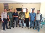 IMG-20240607-WA0077