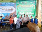 IMG-20240617-WA0079