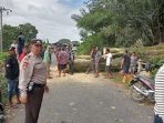 IMG-20240617-WA0094