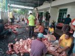 IMG-20240618-WA0035