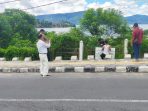 IMG-20240618-WA0069