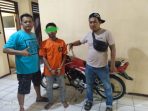 IMG-20240618-WA0087