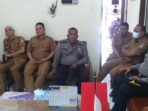 IMG-20240709-WA0066