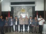 IMG-20240722-WA0189