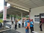IMG-20241007-WA0173