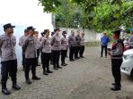 IMG-20241008-WA0056