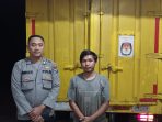 IMG-20241015-WA0083