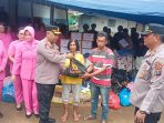 IMG-20241015-WA0104