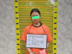 IMG-20241015-WA0118