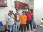 IMG-20241208-WA0070