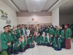 IMG-20241209-WA0081