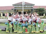 IMG-20250217-WA0192