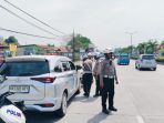 IMG-20250218-WA0018-800x445