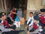 IMG-20250221-WA0005