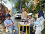 IMG-20250222-WA0015-768x432