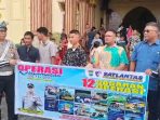 IMG-20250222-WA0096