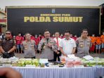 IMG-20250224-WA0027-768x560