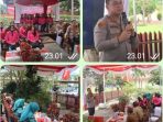 IMG-20250224-WA0168