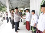 IMG-20250228-WA0046