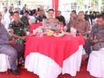 IMG-20250301-WA0077