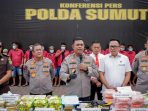 IMG-20250302-WA0027-1536x898
