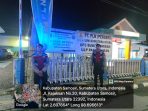 IMG-20250302-WA0038