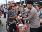 IMG-20250308-WA0111