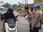 IMG-20250312-WA0049