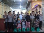 IMG-20250312-WA0050