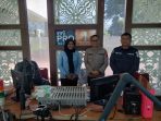 IMG-20250312-WA0064-768x576