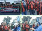 IMG-20250313-WA0049