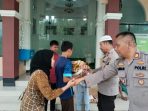 IMG-20250320-WA0118