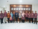 IMG-20250321-WA0017-1-768x512