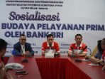 IMG-20250321-WA0067