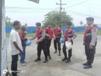 IMG-20250321-WA0124-768x576
