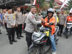 IMG-20250322-WA0041