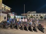 IMG-20250323-WA0048