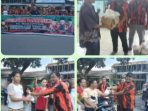 IMG-20250326-WA0063