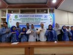 Kepala-Perwakilan-BKKBN-Sumut-Hadiri-Kegiatan-Sosial-di-Medan-Johor-e1742545762751-741x420