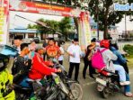 Rutan-Kelas-I-Medan-Bagikan-Takjil-ke-Masyarakat