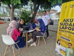 img-20250322-wa01024371890833051866898-768x576