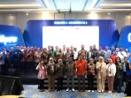 kegiatan-media-update-ojk-sumut-561x375