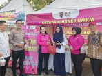 sej0ipcghwkga77