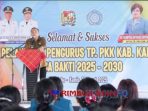 20250403_094706