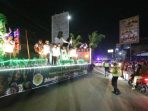 IMG-20250331-WA0106