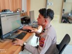 IMG-20250402-WA0023